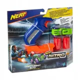 nerf-nitro-throttleshot-blitz-c0780-mattel-bohater-brak