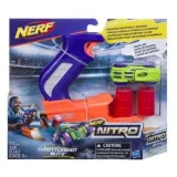 nerf-nitro-throttleshot-blitz-c0780-mattel-marka-nerf