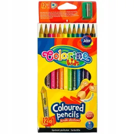 kredki-olowkowe-trojkatne-12-kolorow-1-colorino-54706ptr