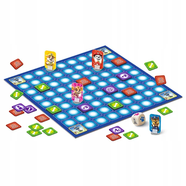 gra-moj-smakolyk-psi-patrol-trefl-wiek-dziecka-4-lata