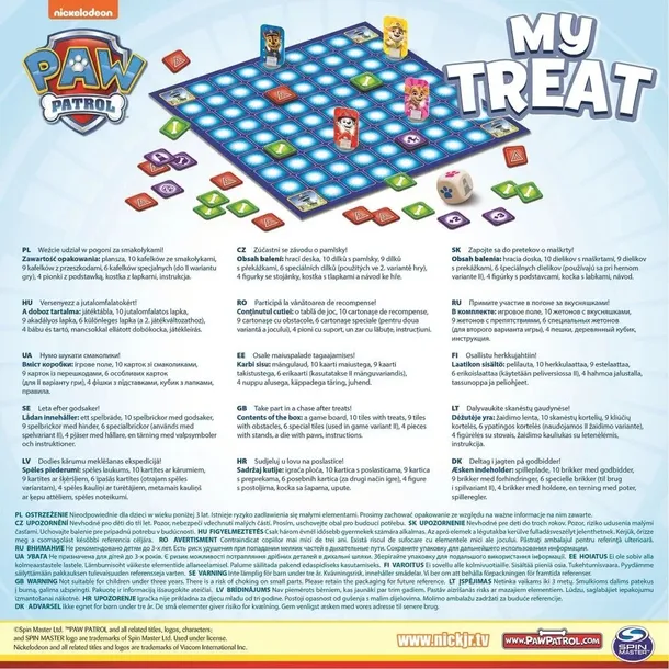 gra-moj-smakolyk-psi-patrol-trefl-czas-rozgrywki-do-30-minut