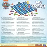 gra-moj-smakolyk-psi-patrol-trefl-czas-rozgrywki-do-30-minut