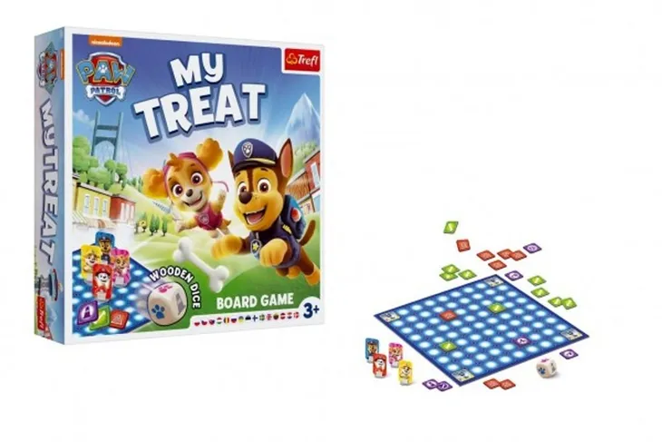 gra-moj-smakolyk-psi-patrol-trefl-minimalna-liczba-graczy-2