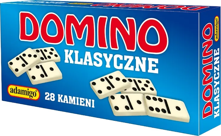 gra-domino-klasyczne-stan-opakowania-oryginalne