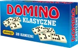 gra-domino-klasyczne-stan-opakowania-oryginalne