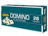 gra-domino-klasyczne-waga-z-opakowaniem-0-1-kg