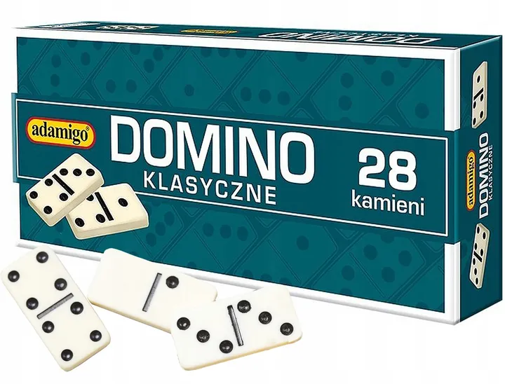 gra-domino-klasyczne-informacje-dodatkowe-wersja-podrozna