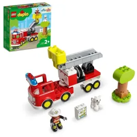 lego-duplo-10969-woz-strazacki-straz-pozarna-samochod-klocki-duze-21-el