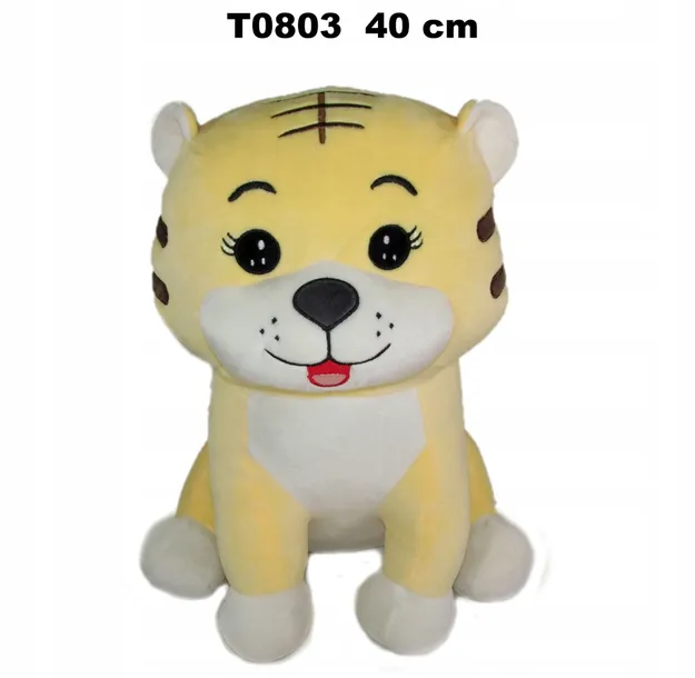 tygrys-40cm-plec-chlopcy-dziewczynki