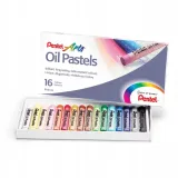 pastele-olejne-16-pentel