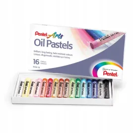 pastele-olejne-16-pentel