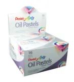 pastele-olejne-pentel-phn-mix-16-kolorow-kolor-bialy-czarny-odcienie-czerwieni-odcienie-niebieskiego-odcienie-brazu-i-bezu-odcienie-szarosci-i-srebra-odcienie-zoltego-i-zlota-odcienie-pomaranczowego-odcienie-rozu-wielokolorowy-odcienie-zieleni