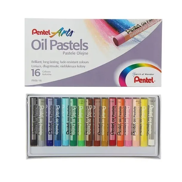 pastele-olejne-pentel-phn-mix-16-kolorow-plec-chlopcy-dziewczynki