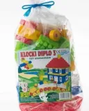 klocki-diplo-3-107-elementow-diplo