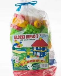 klocki-diplo-3-107-elementow-diplo