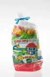 klocki-diplo-3-107-elementow-diplo-stan-nowy