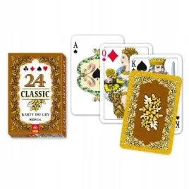 karty-do-gry-24-trefl-classic-2456