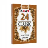 karty-do-gry-24-trefl-classic-2456-waga-z-opakowaniem-0-05-kg