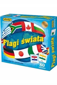 flagi-memory-n-adamigo-stan-nowy