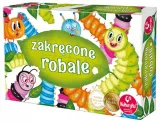 zakrecone-robale-adamigo
