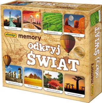 odkryj-swiat-memory-adamigo