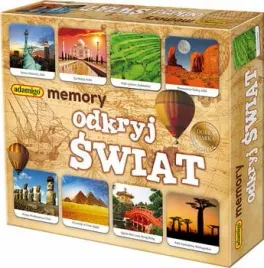 odkryj-swiat-memory-adamigo