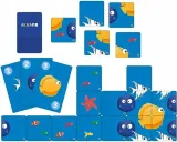 gra-akvario-minimalna-liczba-graczy-2