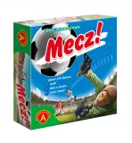 mecz-alex-stan-opakowania-oryginalne
