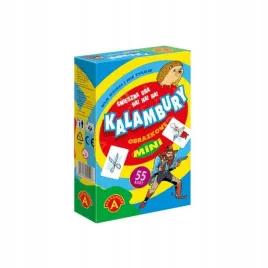kalambury-obrazkowe-mini-alexander