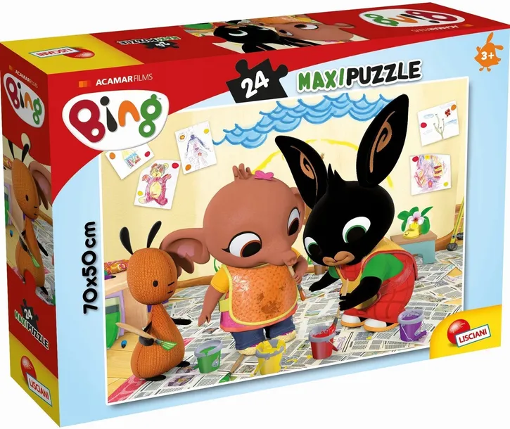 bing-puzzle-supermaxi-24-art-attack-kod-producenta-304-81202