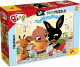 bing-puzzle-supermaxi-24-art-attack-kod-producenta-304-81202