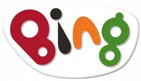 bing-puzzle-supermaxi-24-art-attack-kolekcja-puzzle