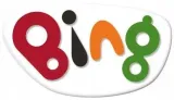 bing-puzzle-supermaxi-24-art-attack-kolekcja-puzzle