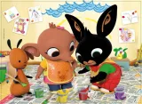 bing-puzzle-supermaxi-24-art-attack-marka-lisciani