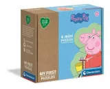 my-first-puzzles-peppa-clementoni-20831
