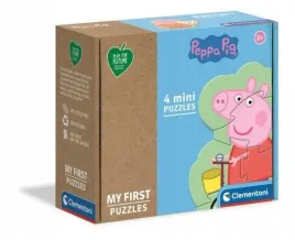 my-first-puzzles-peppa-clementoni-20831