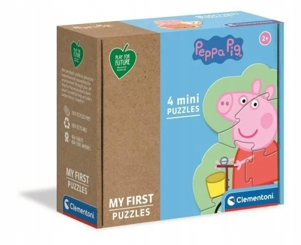 my-first-puzzles-peppa-clementoni-20831-stan-nowy
