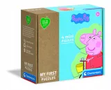 my-first-puzzles-peppa-clementoni-20831-stan-nowy
