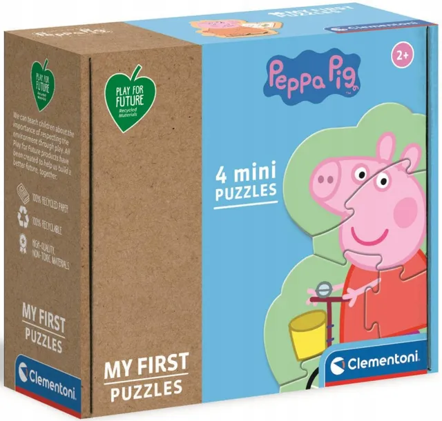 my-first-puzzles-peppa-clementoni-20831-kod-producenta-20831