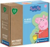 my-first-puzzles-peppa-clementoni-20831-kod-producenta-20831