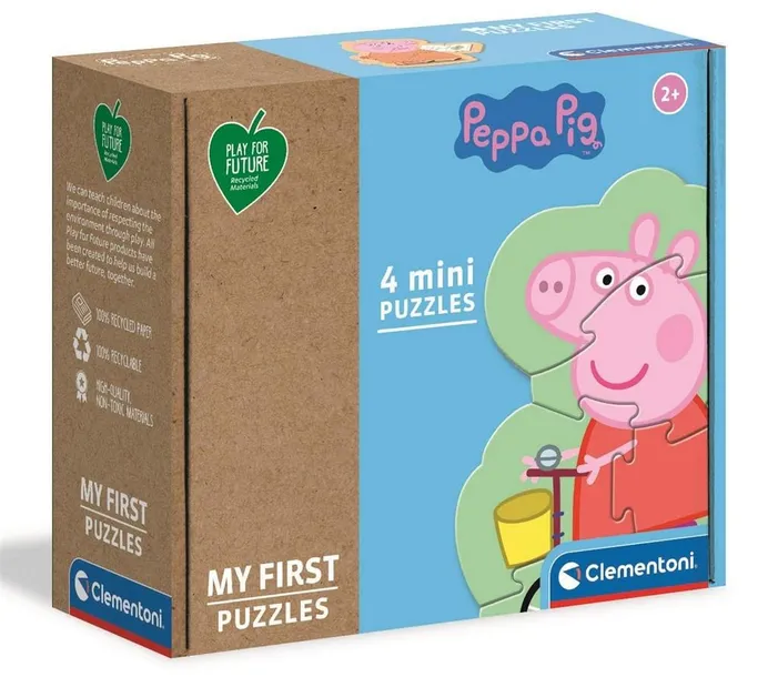 my-first-puzzles-peppa-clementoni-20831-marka-clementoni