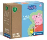 my-first-puzzles-peppa-clementoni-20831-marka-clementoni