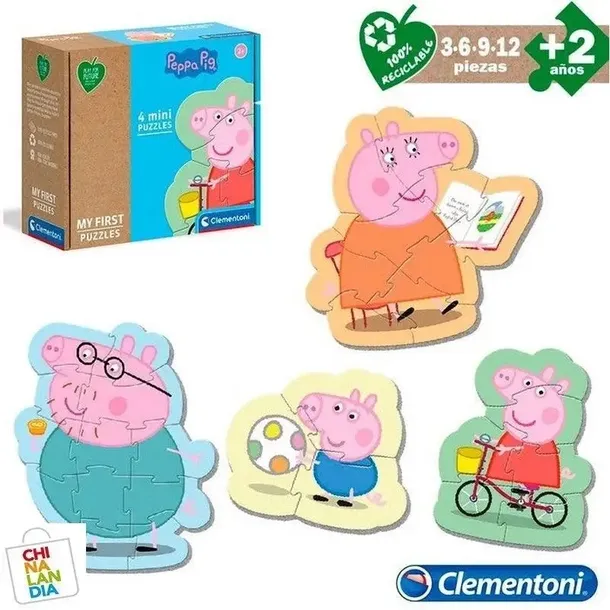 my-first-puzzles-peppa-clementoni-20831-liczba-elementow-1