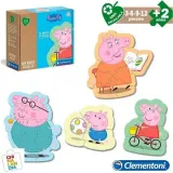 my-first-puzzles-peppa-clementoni-20831-liczba-elementow-1