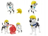 mattel-disney-101-dalmatynczykow-gbm37-gbm38-stan-nowy