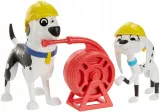 mattel-disney-101-dalmatynczykow-gbm37-gbm38-marka-disney