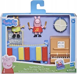 swinka-peppa-instrumenty-zestaw-do-zabawy-hasbro