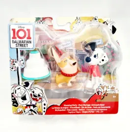 mattel-disney-101-dalmatynczykow-gbm37-gbm40
