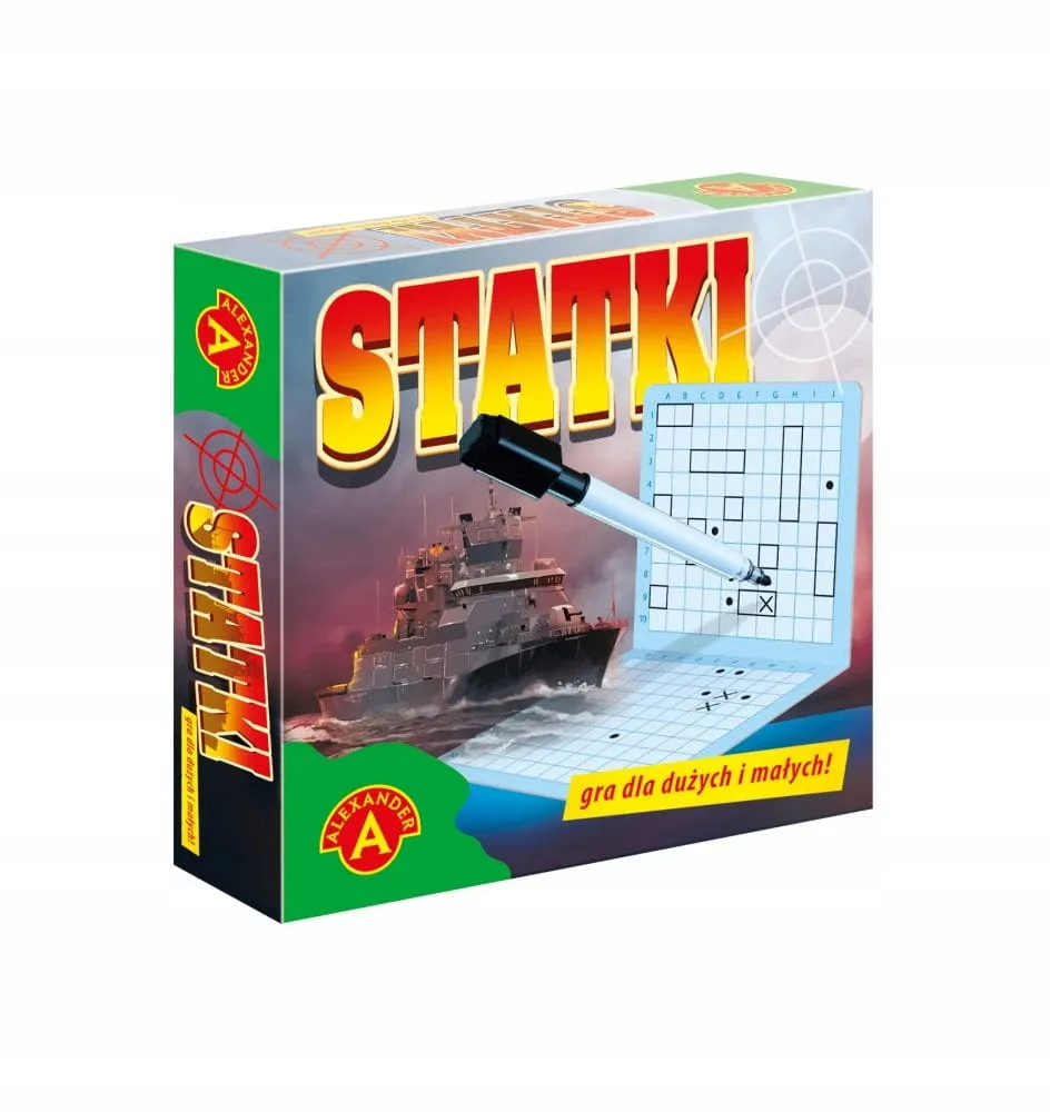 statki-alexander-2241-stan-nowy