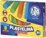 plastelina-8-kolorow-astra-rodzaj-plastelina